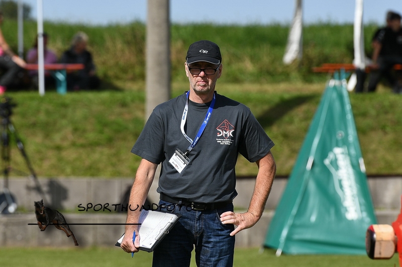 Impressionen 606.jpg